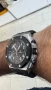 Продавам часовник Audemars Piguet Royal Oak, изключително качествен и стилен модел!, снимка 5