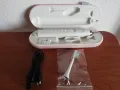 Philips Sonicare HX9330 DiamondClean електрическа четка за зъби, снимка 3
