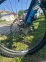 Giant Glory 27.5 Carbon 2019 DH– Downhill велосипед MTB, снимка 5