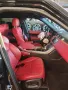 Land Rover Range Rover Sport 3.0дизел 292кс.,2014г Джип на части, снимка 5