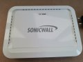 Sonicwall TZ105 Firewall, снимка 4