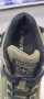 CONVERSE ALL STAR 35.5 номер НОВИ, снимка 3