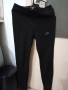 Спортни долници,горници-Guess,Nike,еластичен Термо клин , снимка 2