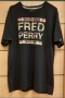 Fred Perry-Много Запазена, снимка 17