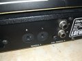 LOEWE AMPLIFIER & LOEWE TUNER-ВНОС SWISS LNV0707231147, снимка 16