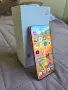 Xiaomi 12 ,5G ,8Gb Ram,128gb, снимка 1