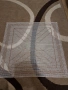 Чисто нови вълнени стъпки и ръчно бродирани карета, снимка 10
