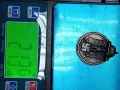 стар немски орден за заслуги , снимка 3