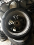 5x112 18 цола Mercedes Audi Мерцедес , снимка 7