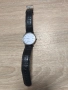 Мъжки часовник ORIENT , снимка 1