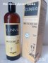 ❌CLINIVA COSMETICS Шампоан със змийско масло и екстракт от пшеница за бърз растеж и мазна коса, снимка 1 - Продукти за коса - 41353329