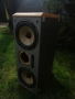 Тонколона за домашно кино Focal, снимка 2
