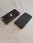 IPhone 4S два броя за части, снимка 5