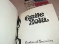 EMILE ZOLA 1901251206, снимка 10