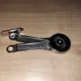 Ferrari™ klok® 14  160° мебелен механизъм , снимка 8