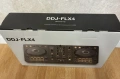 Pioneer DDJ-FLX4, снимка 3