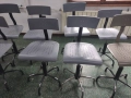 работни столове, снимка 3