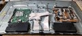 Продавам Power-BN44-00932C,Main-KANT_M2E BN41-02635A,Световод,рефлектор тв.SAMSUNG UE49NU7372U/крив/, снимка 4