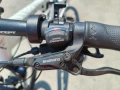 планински велосипед Deore XT 3*10, снимка 6