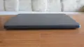 15.6 инча HP с Ryzen 3,DDR4,SSD,Full HD лаптоп, снимка 6