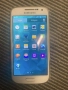 Samsung S4 Mini,като нов, снимка 9