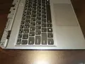 Lenovo LOQ 15 ARP9 клавиатура ОРИГИНАЛНА(КОД 36), снимка 4