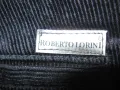 Термопанталон и джинси ROBERTO LORINI  мъжки,ХЛ, снимка 6