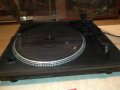 UNIVERSUM-ГРАМОФОН ОТ ГЕРМАНИЯ 0610211630, снимка 3