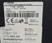 Кафеавтомат Saeco Royal Gran Crema, снимка 6