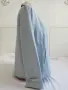 Yoors, светлосиньо яке, M-L, снимка 2