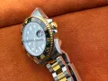 Rolex GMT , снимка 3
