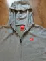Nike Sweatshirt - страхотно мъжко горнище Л, снимка 3
