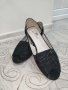 дамски обувки , снимка 1 - Дамски ежедневни обувки - 44464955
