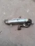 EGR охладител Ауди/Audi A4 B7 1.9BRB, снимка 4