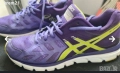 Asics gel zaraca 3 номер 39 дамски, снимка 12