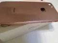 Iphone 7 Rose Gold /100 %Battery health , снимка 8