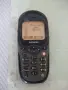 GSM "SIEMENS - ME45" работещ, снимка 1