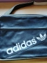 Оригинална чанта Adidas , снимка 3