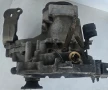Скоростна кутия 085301107 Vw Polo Seat 1.6 16 VW Lupo SKODA FABIA 1.2 SEAT Arosa SEAT CORDOBA , снимка 2