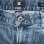 DC Shoes Co. jeans, снимка 4