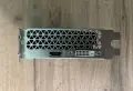 Видеокарта NVIDIA GeForce GTX 1650 4GB, снимка 3