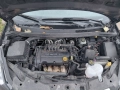 Opel Corsa D 1.2 i на части !!!, снимка 5