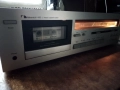 Nakamichi 480 tape deck Made in Japan 1979 г, снимка 3