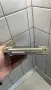 PSP 1000 Champagne Gold с дефект, снимка 4