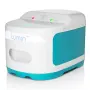 Устройство за дезинфекция на CPAP аксесоари 3B Lumin, снимка 1