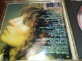 BARBARA STREISAND CD 0508251731, снимка 8