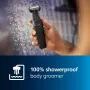 Тример за цялото тяло Philips Bodygroom Series 3000, снимка 6