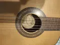 Ostertag No. 10 – класическа китара, снимка 4
