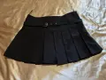 пола панталонки Zara, снимка 1