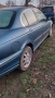 ягуар 2.5 бензин 2001г. на части , снимка 16